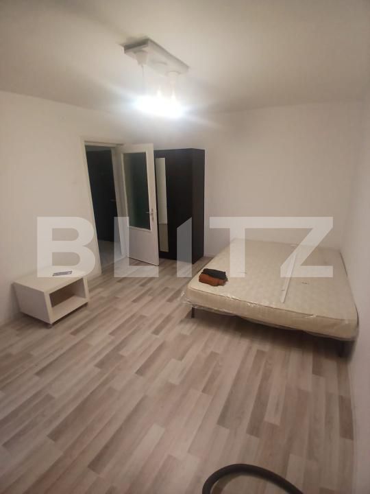 Garsonieră de vânzare Gara - 177503AV | BLITZ Iași | Poza1