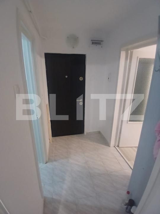 Garsonieră de vânzare Gara - 177503AV | BLITZ Iași | Poza7