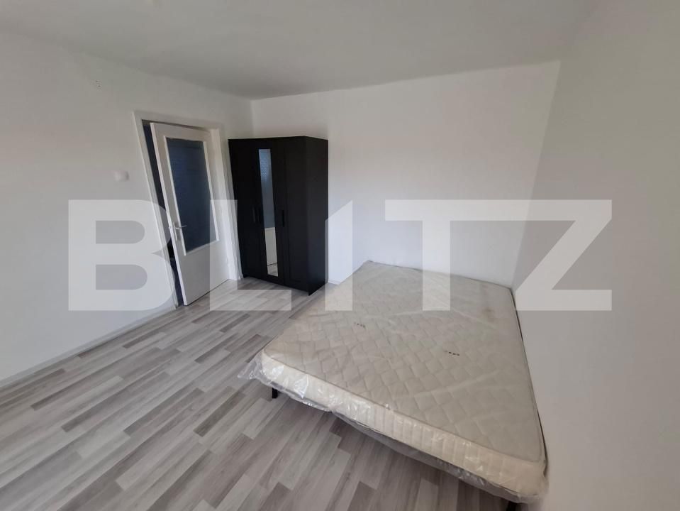 Garsonieră de vânzare Gara - 177503AV | BLITZ Iași | Poza3