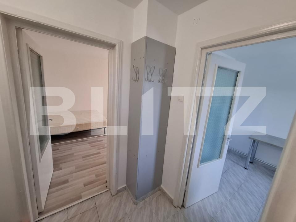 Garsonieră de vânzare Gara - 177503AV | BLITZ Iași | Poza6