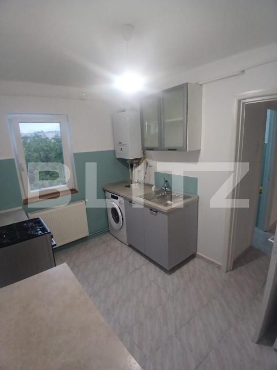 Garsonieră de vânzare Gara - 177503AV | BLITZ Iași | Poza9