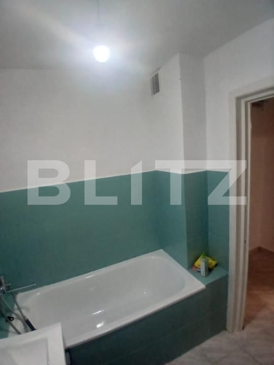 Garsonieră de vânzare Gara - 177503AV | BLITZ Iași | Poza15