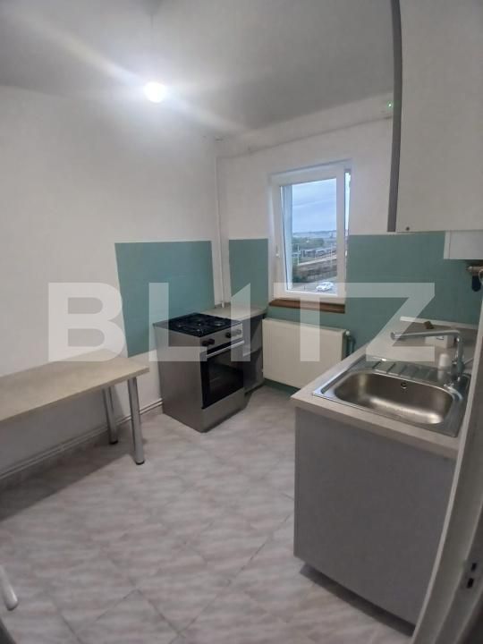 Garsonieră de vânzare Gara - 177503AV | BLITZ Iași | Poza10