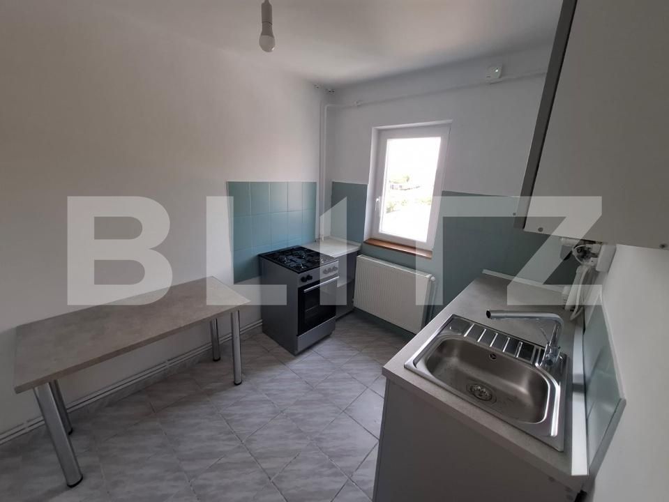 Garsonieră de vânzare Gara - 177503AV | BLITZ Iași | Poza11