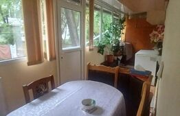 Apartament 2 camere zona Alexandru cel Bun 
