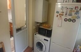 Apartament 2 camere zona Alexandru cel Bun 