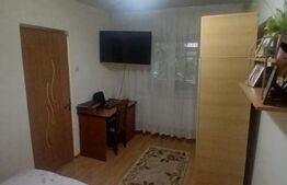 Apartament 2 camere zona Alexandru cel Bun 