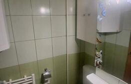 Apartament 2 camere zona Alexandru cel Bun 