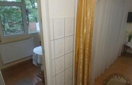 Apartament 2 camere zona Alexandru cel Bun 