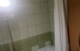 Apartament 2 camere zona Alexandru cel Bun 