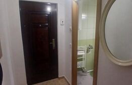 Apartament 2 camere zona Alexandru cel Bun 