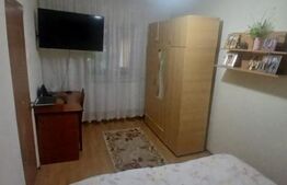 Apartament 2 camere zona Alexandru cel Bun 