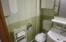 Apartament 2 camere zona Alexandru cel Bun 