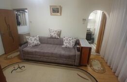 Apartament 2 camere zona Alexandru cel Bun 