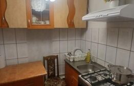 Apartament 2 camere zona Alexandru cel Bun 