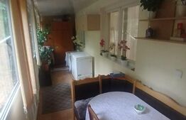 Apartament 2 camere zona Alexandru cel Bun 