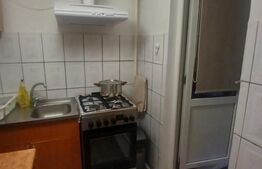 Apartament 2 camere zona Alexandru cel Bun 