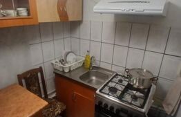 Apartament 2 camere zona Alexandru cel Bun 