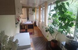 Apartament 2 camere zona Alexandru cel Bun 