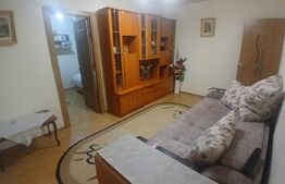 Apartament 2 camere zona Alexandru cel Bun 