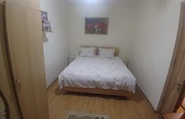 Apartament 2 camere zona Alexandru cel Bun 