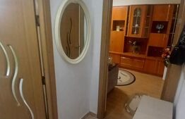 Apartament 2 camere zona Alexandru cel Bun 