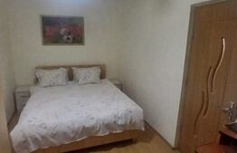 Apartament 2 camere zona Alexandru cel Bun 
