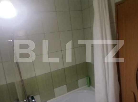 Apartament de vânzare 2 camere Alexandru cel Bun - 177504AV | BLITZ Iași | Poza20
