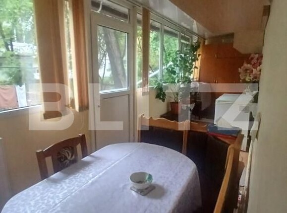 Apartament de vânzare 2 camere Alexandru cel Bun - 177504AV | BLITZ Iași | Poza13