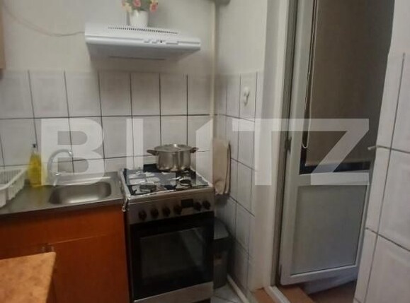 Apartament de vânzare 2 camere Alexandru cel Bun - 177504AV | BLITZ Iași | Poza11