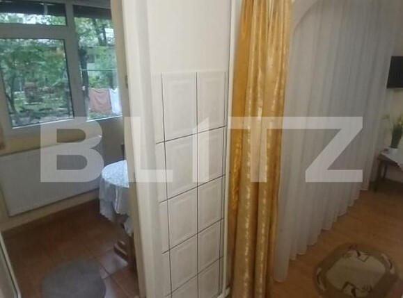 Apartament de vânzare 2 camere Alexandru cel Bun - 177504AV | BLITZ Iași | Poza12