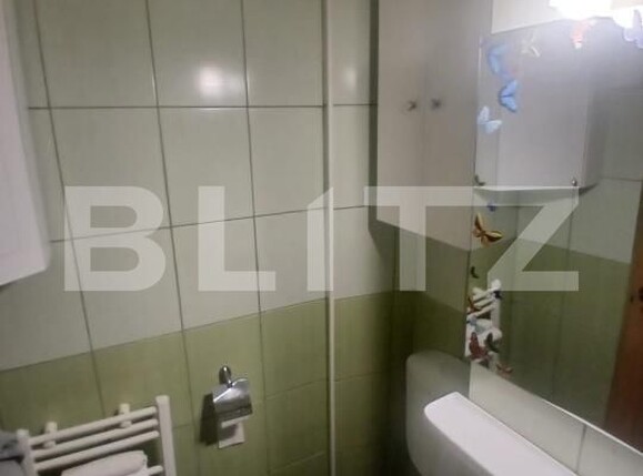Apartament de vânzare 2 camere Alexandru cel Bun - 177504AV | BLITZ Iași | Poza21