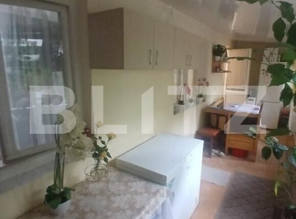 Apartament de vânzare 2 camere Alexandru cel Bun - 177504AV | BLITZ Iași | Poza17