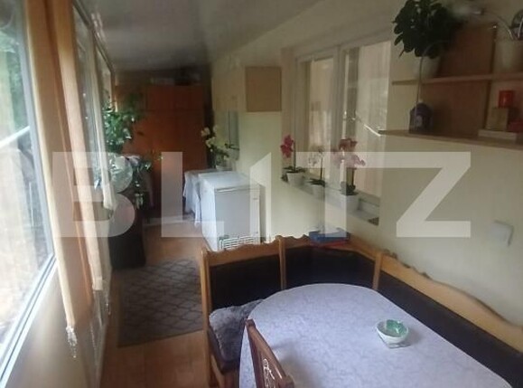 Apartament de vânzare 2 camere Alexandru cel Bun - 177504AV | BLITZ Iași | Poza15