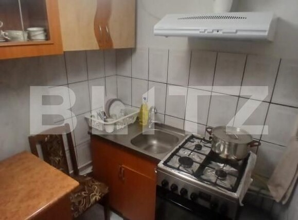 Apartament de vânzare 2 camere Alexandru cel Bun - 177504AV | BLITZ Iași | Poza9