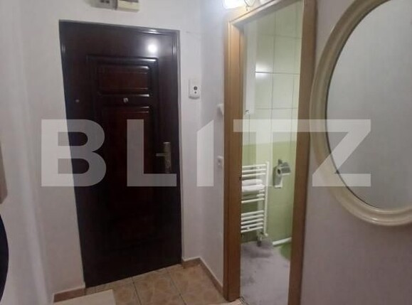 Apartament de vânzare 2 camere Alexandru cel Bun - 177504AV | BLITZ Iași | Poza18