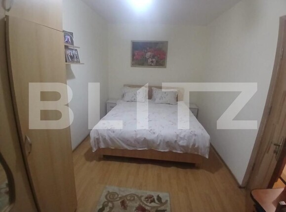 Apartament de vânzare 2 camere Alexandru cel Bun - 177504AV | BLITZ Iași | Poza4