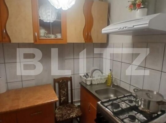 Apartament de vânzare 2 camere Alexandru cel Bun - 177504AV | BLITZ Iași | Poza10