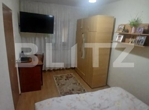 Apartament de vânzare 2 camere Alexandru cel Bun - 177504AV | BLITZ Iași | Poza6