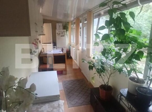 Apartament de vânzare 2 camere Alexandru cel Bun - 177504AV | BLITZ Iași | Poza16