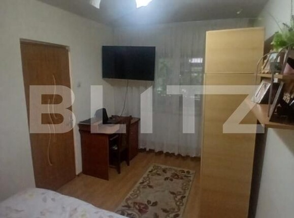 Apartament de vânzare 2 camere Alexandru cel Bun - 177504AV | BLITZ Iași | Poza7