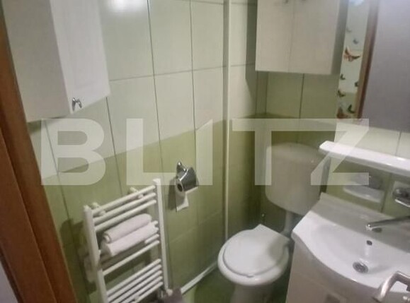 Apartament de vânzare 2 camere Alexandru cel Bun - 177504AV | BLITZ Iași | Poza19