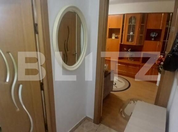 Apartament de vânzare 2 camere Alexandru cel Bun - 177504AV | BLITZ Iași | Poza8