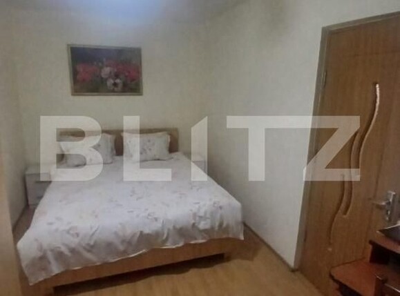 Apartament de vânzare 2 camere Alexandru cel Bun - 177504AV | BLITZ Iași | Poza5