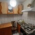 Apartament de vânzare 2 camere Alexandru cel Bun - 177504AV - Poza 3 din 22 | BLITZ Iași | Poza9