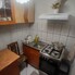Apartament de vânzare 2 camere Alexandru cel Bun - 177504AV - Poza 1 din 22 | BLITZ Iași | Poza8
