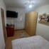 Apartament de vânzare 2 camere Alexandru cel Bun - 177504AV - Poza 3 din 22 | BLITZ Iași | Poza5