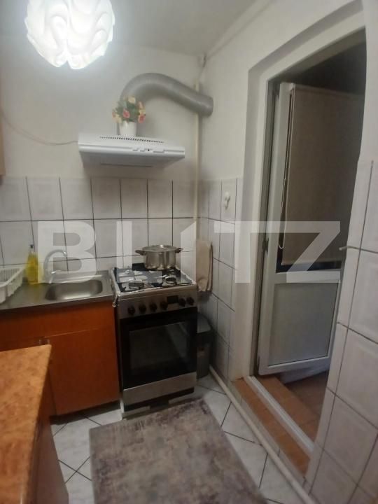 Apartament de vânzare 2 camere Alexandru cel Bun - 177504AV | BLITZ Iași | Poza11