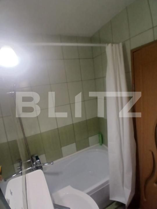 Apartament de vânzare 2 camere Alexandru cel Bun - 177504AV | BLITZ Iași | Poza20