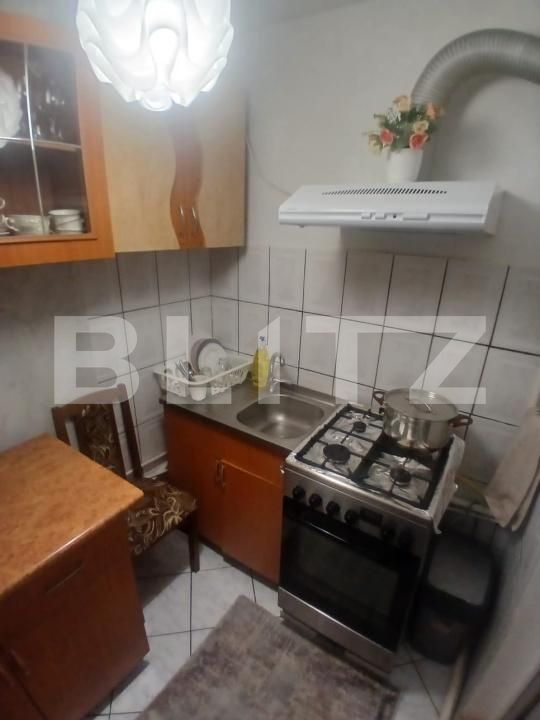 Apartament de vânzare 2 camere Alexandru cel Bun - 177504AV | BLITZ Iași | Poza9